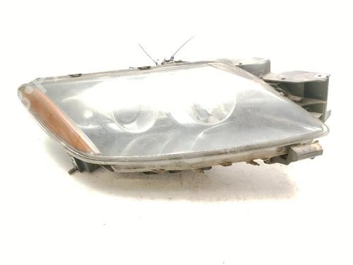 Scheinwerfer rechts für Scheinwerfer rechts 38060144 38060144
