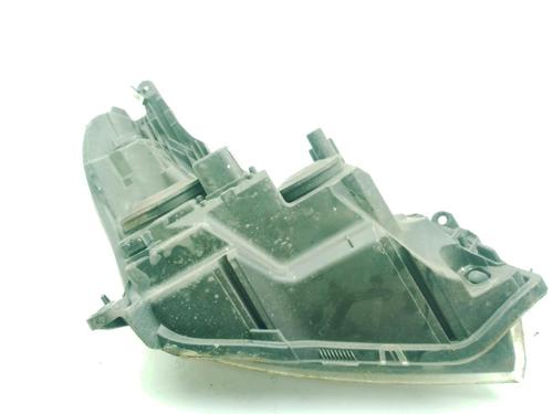 Left headlight OPEL ASTRA H (A04) 1.7 CDTI (L48) | BP30844936C28 - Image 3