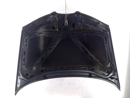 Hood SEAT IBIZA III (6L1) 1.4 16V | BP24000959C1 