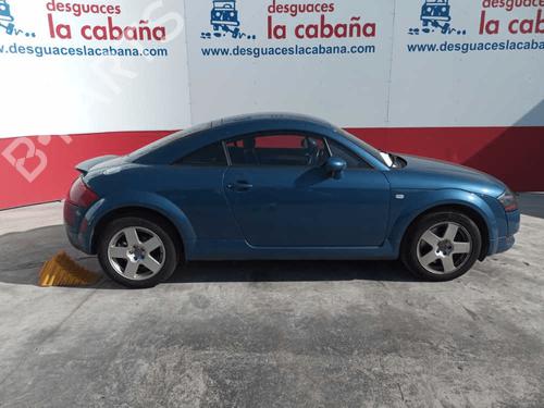 Starter AUDI TT (8N3) 1.8 T quattro | BP24042522M8  - Image 7