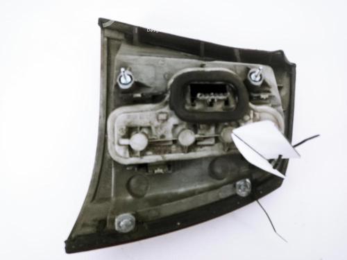 Left taillight OPEL ASTRA G Hatchback (T98) 1.6 16V (F08, F48) | BP24156478C34 