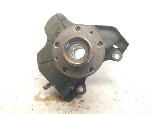 Used Right front steering knuckle CITROËN JUMPER II Van 2.0 BlueHDi 130 (130 hp) 24001679
