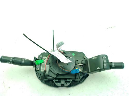 Used Headlight switch RENAULT MEGANE II (BM0/1_, CM0/1_) 1.6 16V (112 hp) 29421387