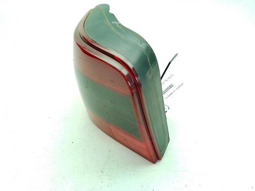 Left taillight VW GOLF IV (1J1) 1.9 TDI | BP26705385C34 