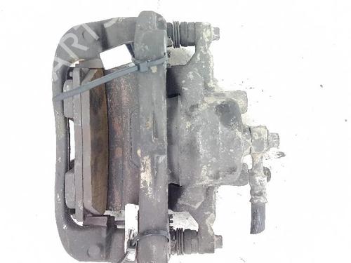 Right front brake caliper OPEL ASTRA J (P10) 1.7 CDTI (68) | BP18840062M104 