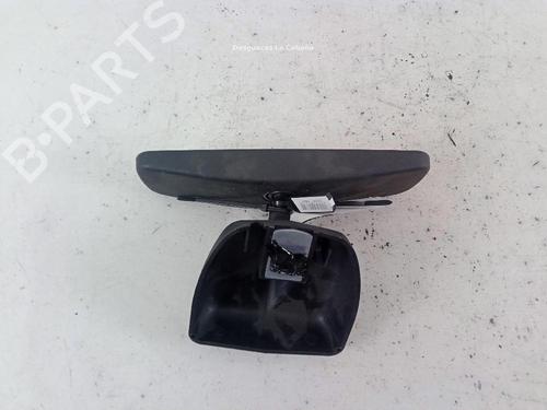 Rear mirror CITROËN C2 (JM_) 1.6 VTS | BP29475206I6 