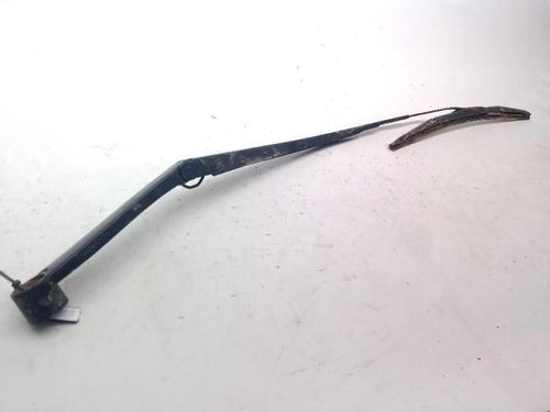 front-windshield-wiper-arm-kia-rio-iv-yb-sc-fb-2017-24050426 main image