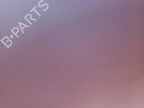 Alternator IVECO DAILY IV Platform/Chassis 35S18W | BP24042714M7 - Image 7