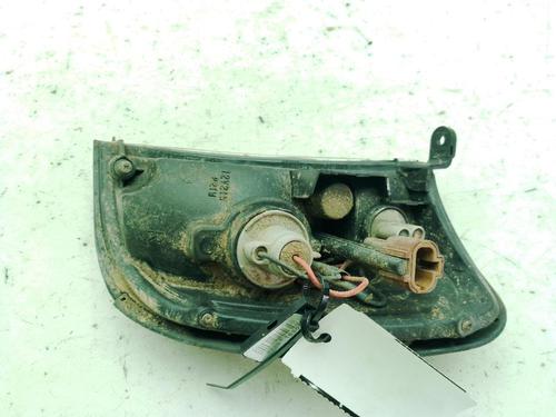 Right front indicator NISSAN PICK UP (D22) 2.5 TD 4WD | BP29697613C33 