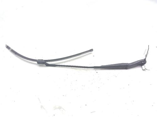 front-windshield-wiper-arm-opel-zafira-tourer-c-p12-2011-24048269 main image