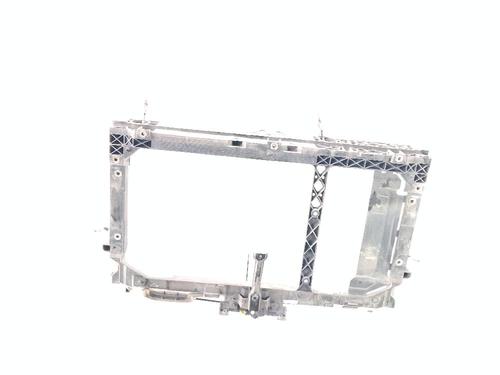 Frontplade/Frontkurv Frontplade/Frontkurv FORD FIESTA VI (CB1, CCN) 1.25 (82 hp) 33571311 33571311