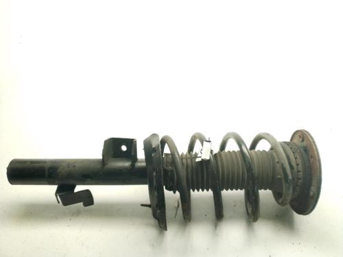 right-front-shock-absorber-ford-mondeo-iii-b5y-2000-2001-2002-2003-2004-2005-2006-2007-24049147 main image