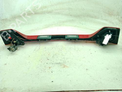 Rear center light SEAT TOLEDO II (1M2) 1.9 TDI | BP26174038I39 