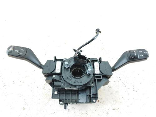 Headlight switch FORD S-MAX (WA6) 2.0 TDCi | BP25303050I24 - Image 2