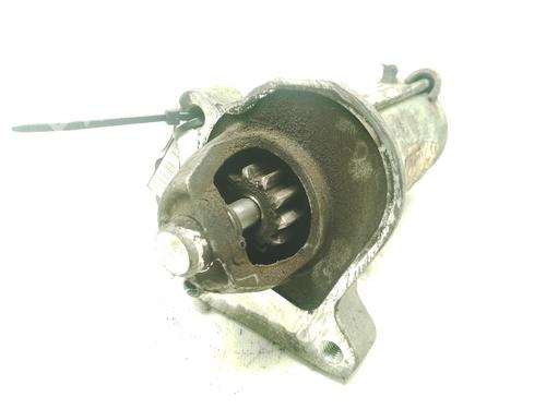 Used Starter Starter FORD C-MAX II (DXA/CB7, DXA/CEU) 1.6 TDCi (95 hp) 32467645 32467645