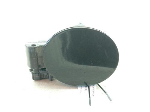 fuel-flap-land-rover-discovery-sport-l550-2014-24046190 main image