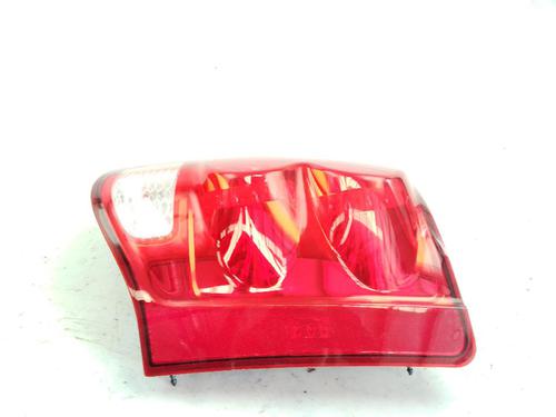 Right taillight DODGE GRAND CARAVAN 3.8 | BP38718855C35 - Image 2