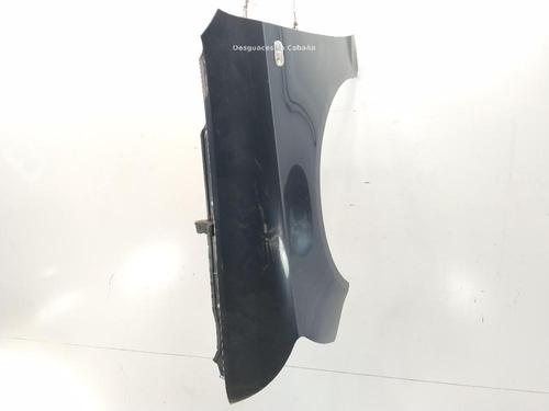 Used Left front fenders Left front fenders AUDI A6 C6 Avant (4F5) 3.0 TDI quattro (225 hp) 34052980 34052980