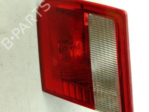 left-tailgate-light-bmw-3-touring-e46-1999-2000-2001-2002-2003-2004-2005-32438045 main image