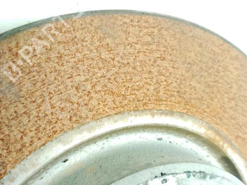 Other PEUGEOT 308 SW III (FC_, FJ_, FR_, F4_, FN_) BlueHDi 130 (FCYHZL, FCYHZT) | BP29269479O1 