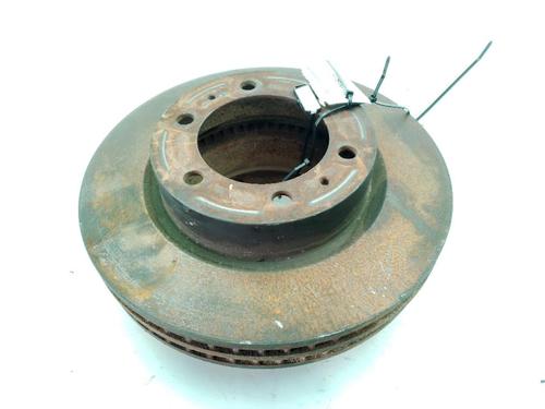 other-toyota-hilux-viii-pickup-_n1_-2015-32978723 main image
