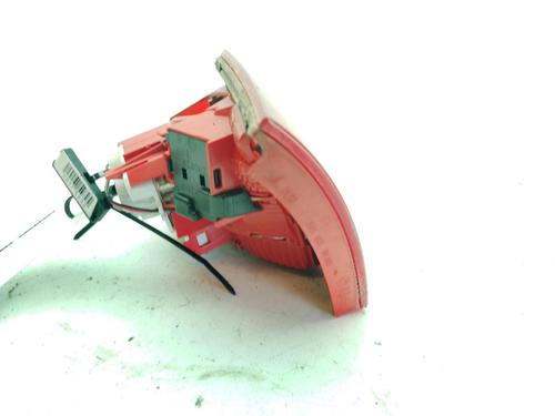 Left tailgate light AUDI A3 (8P1) 2.0 TDI | BP28290950C79 