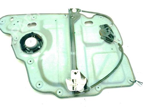 Rear right window mechanism VW TOURAN (1T3) 1.6 TDI | BP25019191C25 