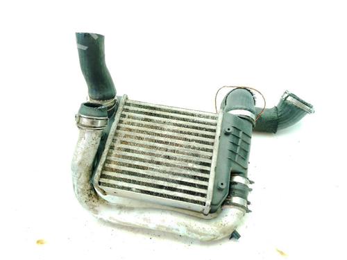 Used Intercooler Intercooler 37485571 37485571