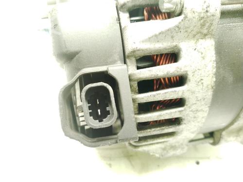 Alternator OPEL ASTRA J Saloon 1.7 CDTI (69) | BP32280437M7