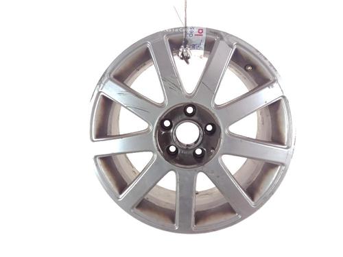Felg AUDI A4 B6 (8E2) 1.9 TDI | BP18862159C45 