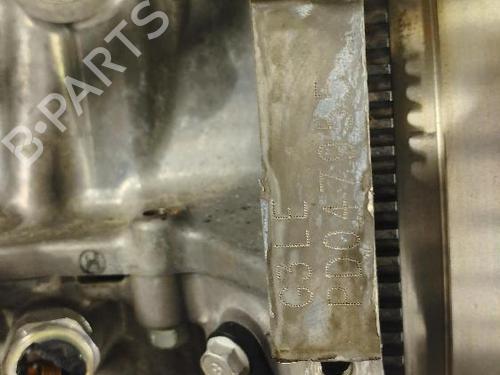 Engine HYUNDAI i20 III (BC3, BI3) 1.0 T-GDI | BP27925065M1 - Image 7