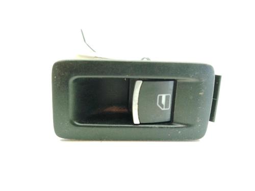 Used Right front window switch Right front window switch VW TOURAN (1T3) 2.0 TDI (140 hp) 18362624 18362624