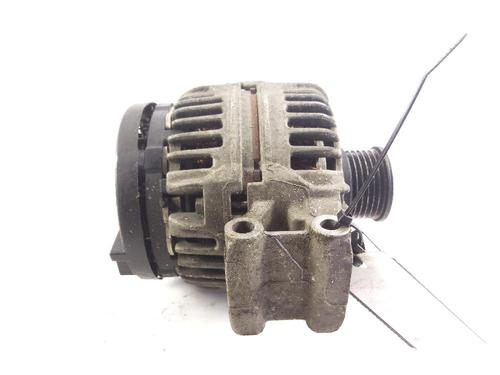 Generator BMW 3 Compact (E46) 316 ti | BP24002694M7 