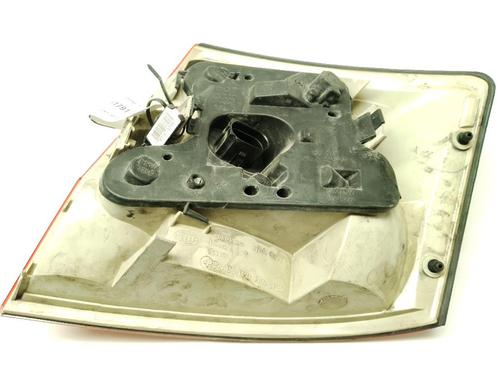 Left taillight AUDI A4 B6 (8E2) 2.0 | BP39225528C34 - Image 4