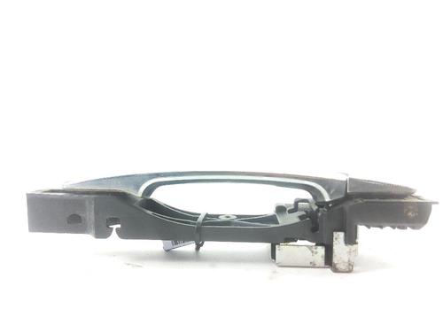 Rear left exterior door handle INFINITI FX 35 All-wheel Drive | BP18873266C130 