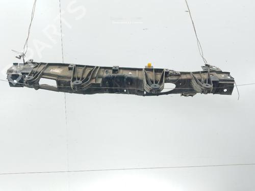 other-fiat-tipo-estate-356_-357_-2016-27695703 main image