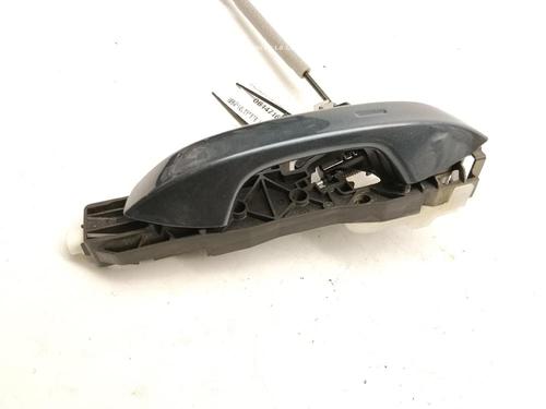 front-right-exterior-door-handle-seat-leon-kl1-klg-2019-39399178 main image