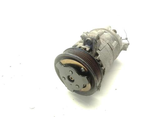 Used AC compressor BMW 1 (E87) 116 i (115 hp) 18363527