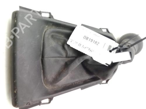 Used Shift knob CITROËN C3 II (SC_) 1.0 VTi 68 (68 hp) 30145890