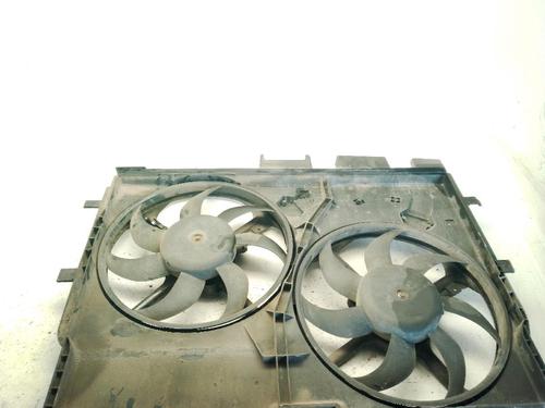 radiator-fan-citroen-jumper-ii-van-2006-24628797 main image
