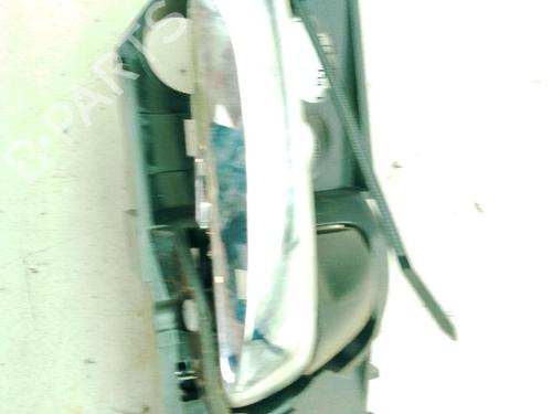 Used Front right interior door handle Front right interior door handle HONDA HR-V (RU) 1.5 (RU1) (130 hp) 25932526 25932526