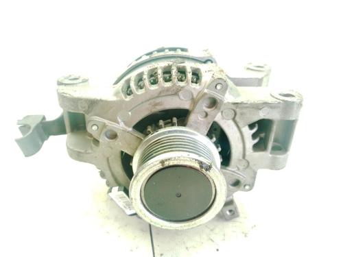 Alternatore Alternatore TOYOTA COROLLA Verso (ZER_, ZZE12_, R1_) 2.2 D-4D (AUR10_, AUR10R) (136 hp) 36449679 36449679