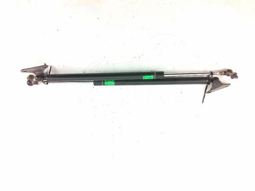 Other TOYOTA LAND CRUISER 200 (_J2_) 4.5 D4-D (VDJ200) | BP18368306O1 