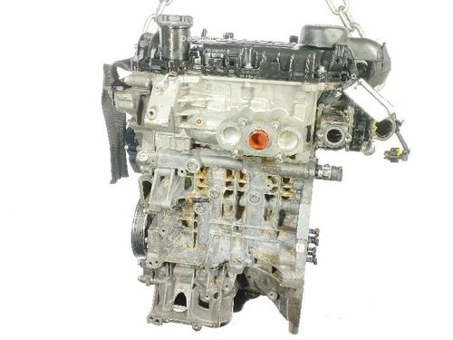 Engine FIAT PANDA (312_, 319_) 1.0 Mild Hybrid (312.PYD1B) | BP24996094M1 - Image 2