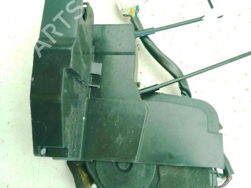 Other MAZDA CX-7 (ER) 2.2 MZR-CD AWD (ER10A) | BP25865813O1 - Image 2