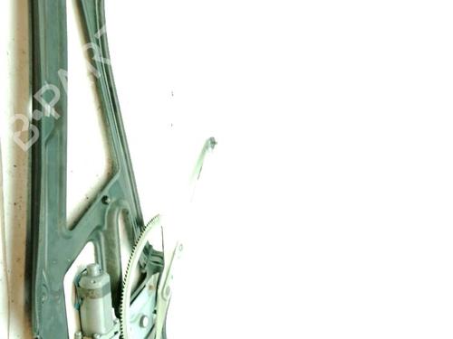 Used Front left window mechanism Front left window mechanism 38532712 38532712