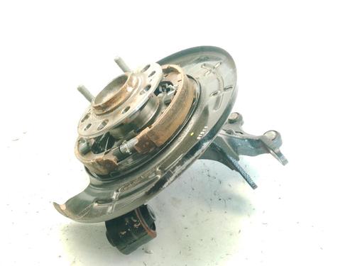 Right rear steering knuckle HYUNDAI TUCSON (TL, TLE) 1.6 GDi | BP25046035M28 