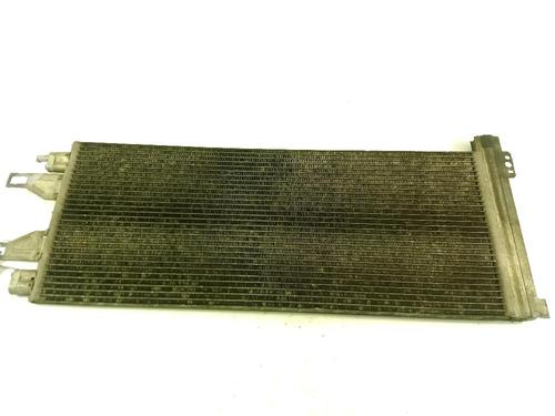 AC radiator FIAT DUCATO Van (250_) 160 Multijet 3,0 D | BP18366702M32 