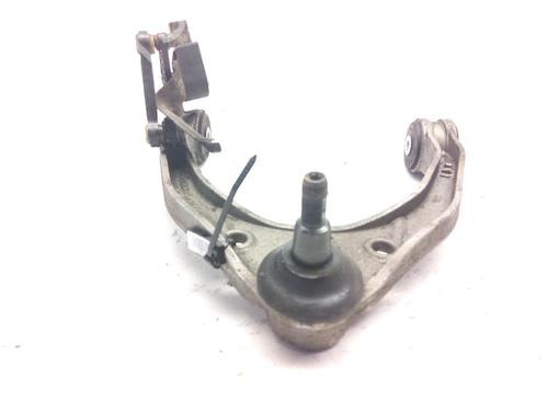 Right front suspension arm VW TOUAREG (7LA, 7L6, 7L7) 3.0 V6 TDI | BP18369453M13 