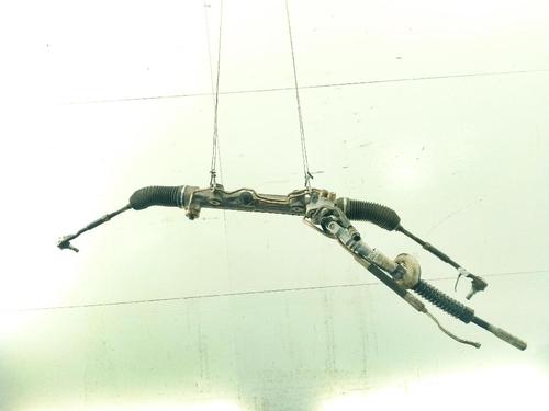 Used Steering rack Steering rack MERCEDES-BENZ S-CLASS (W220, V220) S 320 CDI (220.025, 220.125) (204 hp) 28689076 28689076